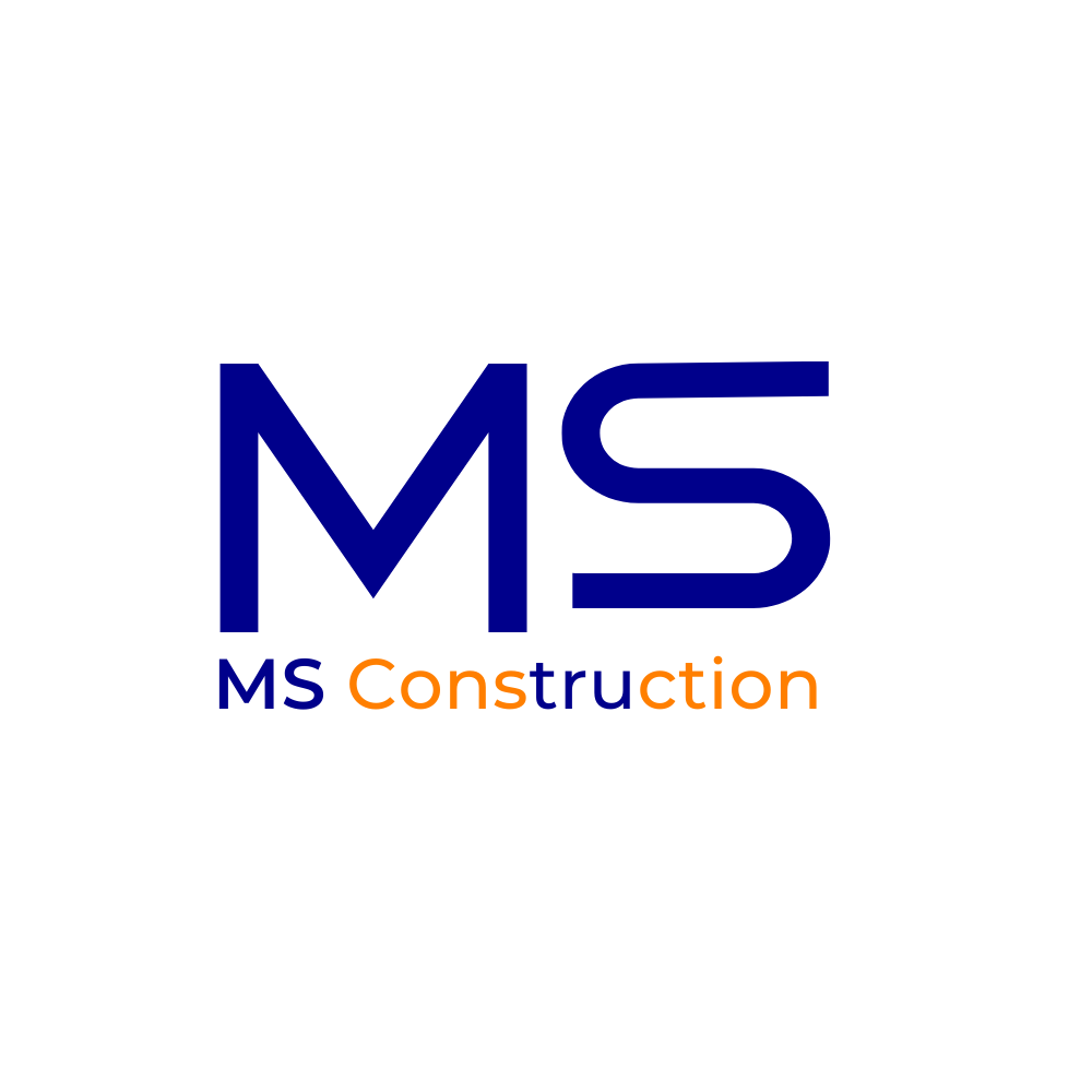 Реализованные проекты MS Construction