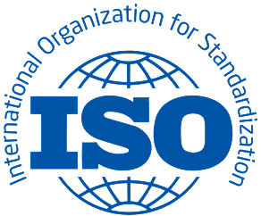 ISO