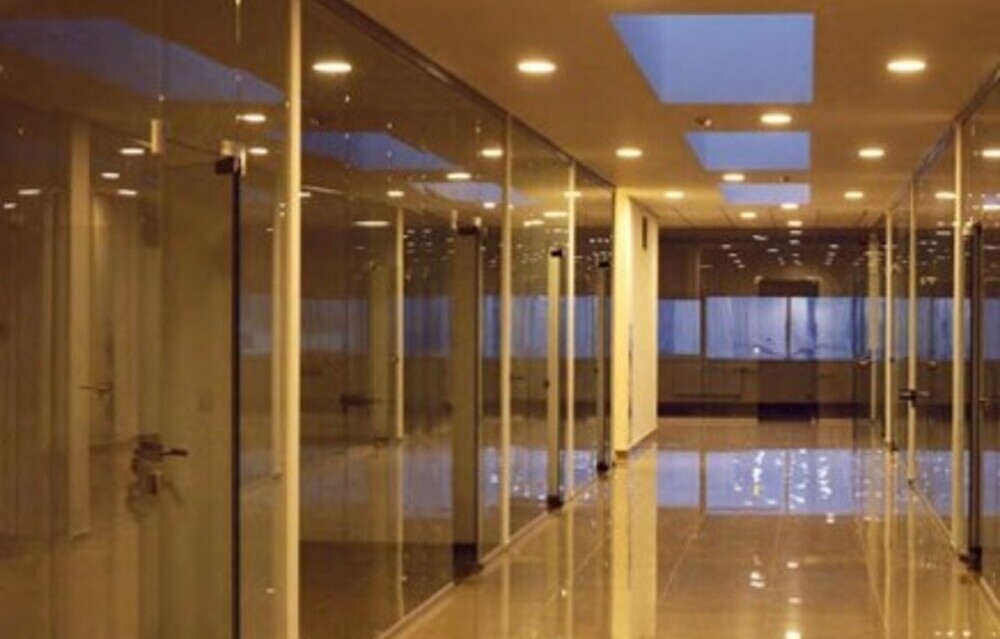 Индустриальный парк «М4» - photo3